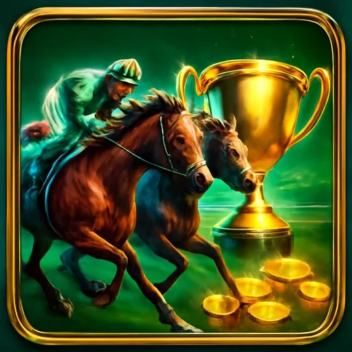 dhaka7 Wild West Gold টেবিল